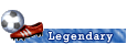 Moderator de Publicitate Moderator de Publicitate
