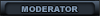 Moderator de clasamente FIFA Moderator de clasamente FIFA